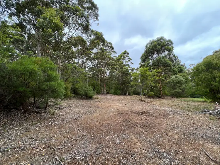 Sixth view of Homely land listing, 44 Ruhen Place, Denmark WA 6333