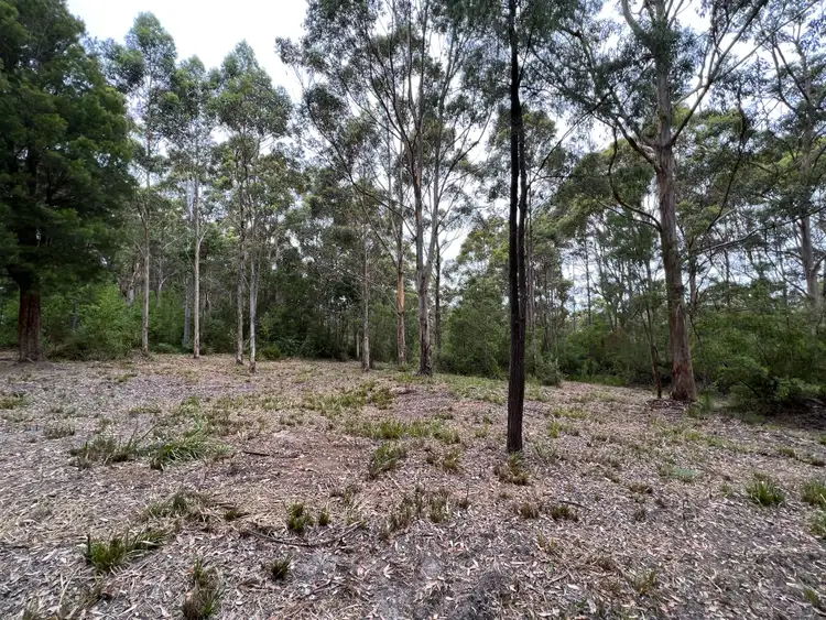 Seventh view of Homely land listing, 44 Ruhen Place, Denmark WA 6333