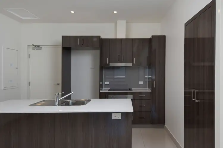 Fourth view of Homely unit listing, 52/15 Fairweather Crescent, Coolalinga NT 839
