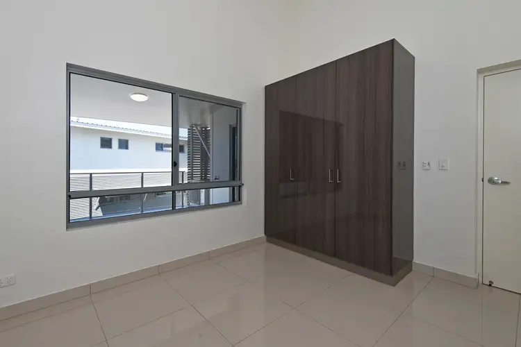 Fifth view of Homely unit listing, 52/15 Fairweather Crescent, Coolalinga NT 839