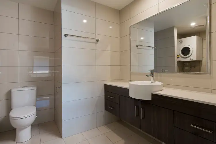 Sixth view of Homely unit listing, 52/15 Fairweather Crescent, Coolalinga NT 839