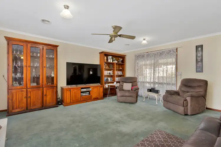 Sixth view of Homely house listing, 23 Tracey Avenue, Paralowie SA 5108