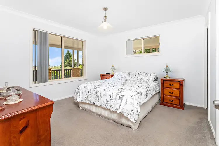 Fifth view of Homely house listing, 2a David Smith Place, Kiama Heights NSW 2533