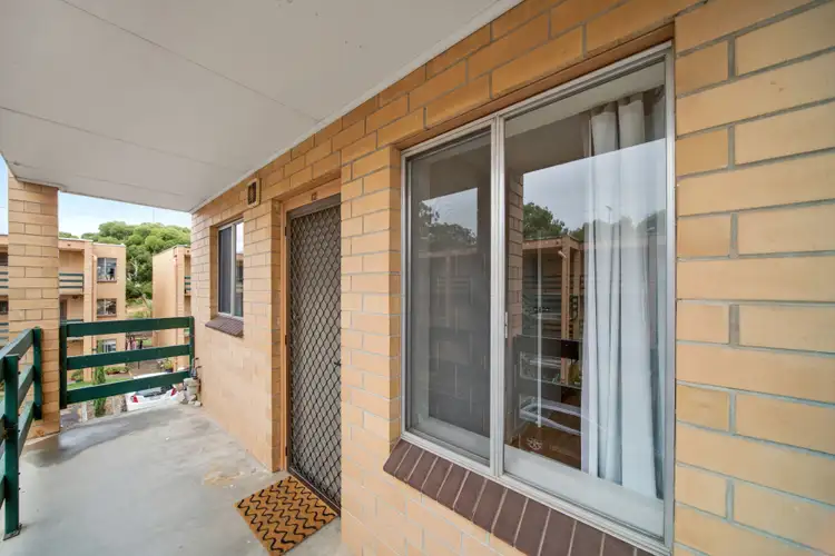 Second view of Homely unit listing, 12/2 Ayliffes Road, St Marys SA 5042