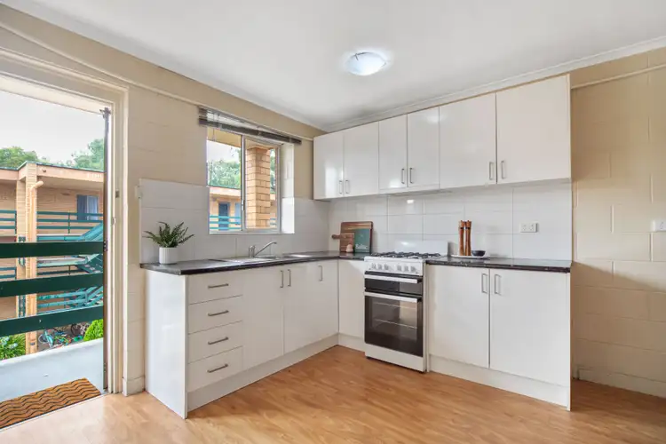 Third view of Homely unit listing, 12/2 Ayliffes Road, St Marys SA 5042