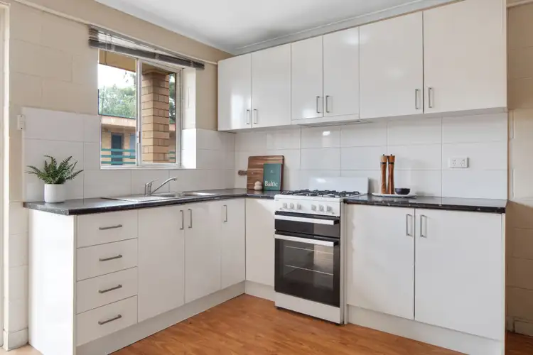 Fourth view of Homely unit listing, 12/2 Ayliffes Road, St Marys SA 5042