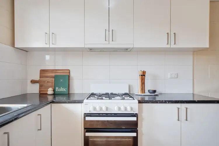 Fifth view of Homely unit listing, 12/2 Ayliffes Road, St Marys SA 5042