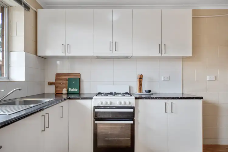 Sixth view of Homely unit listing, 12/2 Ayliffes Road, St Marys SA 5042