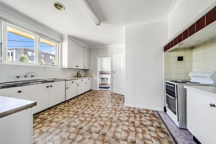 Third view of Homely house listing, 81 Macarthur Avenue, O'connor ACT 2602