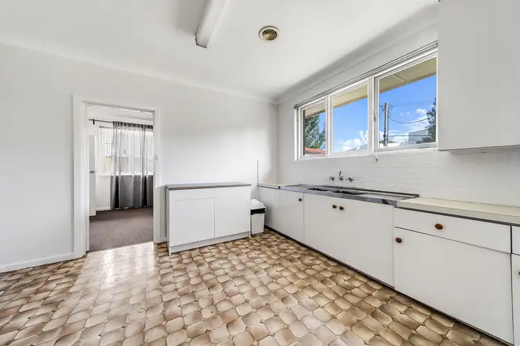 Fourth view of Homely house listing, 81 Macarthur Avenue, O'connor ACT 2602