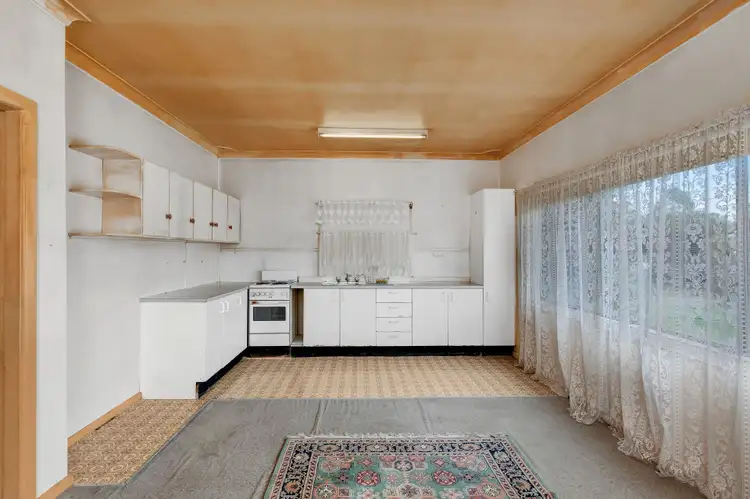 Fourth view of Homely house listing, 22 Wren Street, Culburra Beach NSW 2540