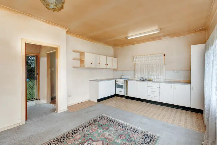 Fifth view of Homely house listing, 22 Wren Street, Culburra Beach NSW 2540