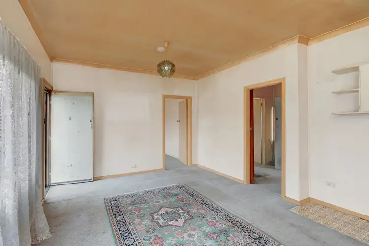 Sixth view of Homely house listing, 22 Wren Street, Culburra Beach NSW 2540