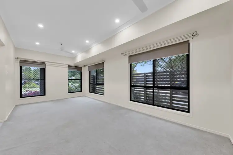 Second view of Homely house listing, 46 Otway Circuit, Fitzgibbon QLD 4018