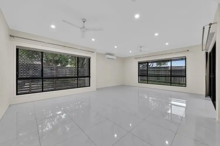 Sixth view of Homely house listing, 46 Otway Circuit, Fitzgibbon QLD 4018