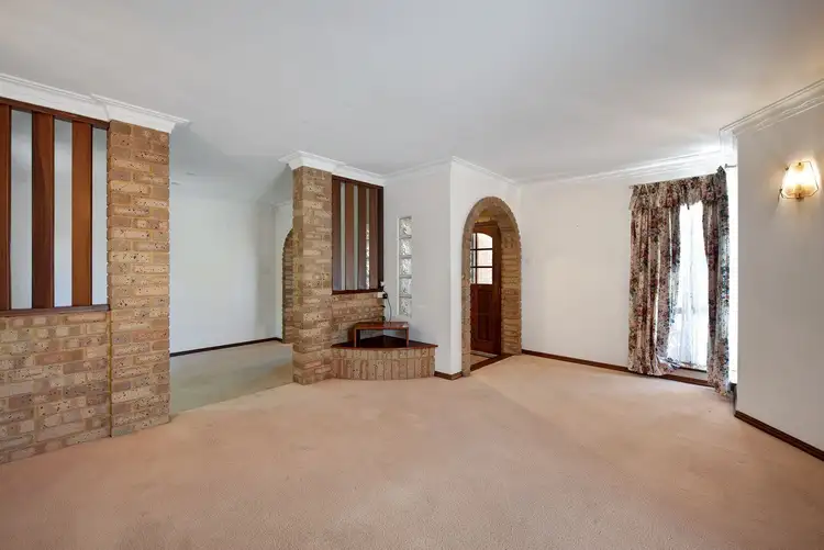 Second view of Homely house listing, 4 Snell Court, Tarcoola Beach WA 6530