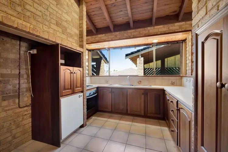 Third view of Homely house listing, 4 Snell Court, Tarcoola Beach WA 6530