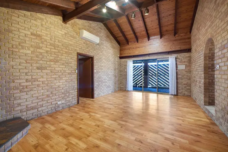 Fourth view of Homely house listing, 4 Snell Court, Tarcoola Beach WA 6530