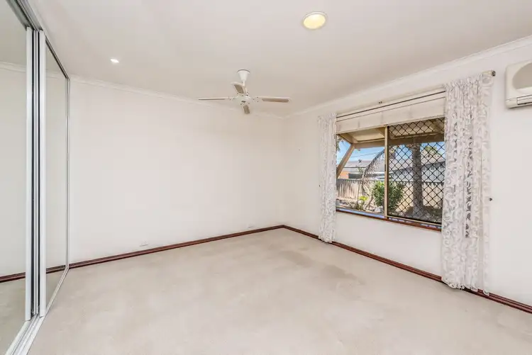 Fifth view of Homely house listing, 4 Snell Court, Tarcoola Beach WA 6530