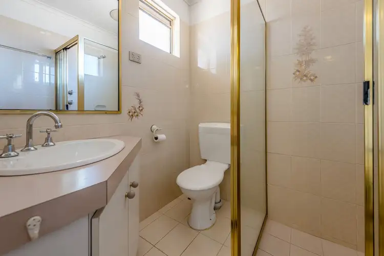 Sixth view of Homely house listing, 4 Snell Court, Tarcoola Beach WA 6530