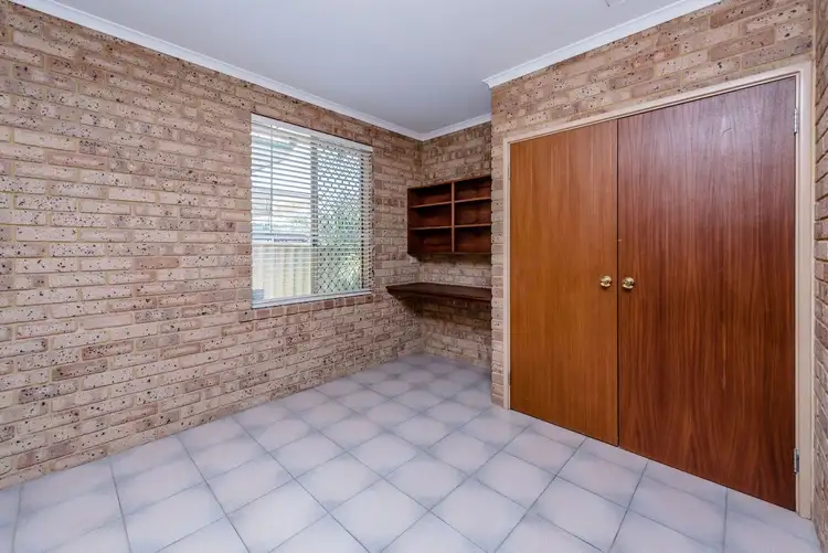 Seventh view of Homely house listing, 4 Snell Court, Tarcoola Beach WA 6530