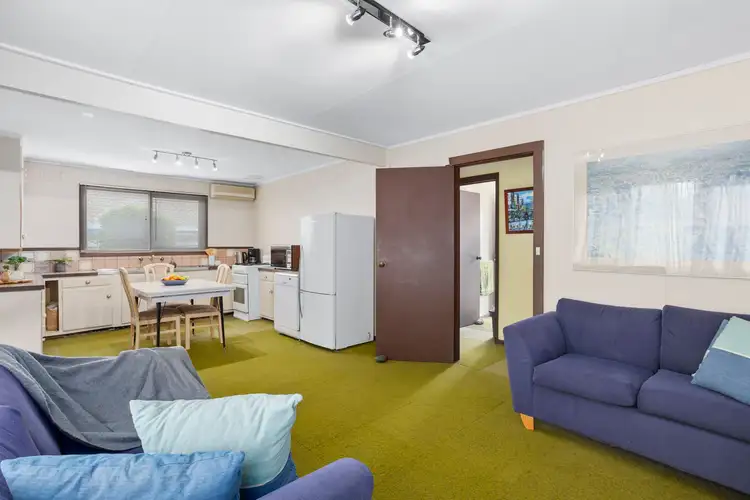 Fifth view of Homely house listing, 164 Eastbourne Road, Rosebud VIC 3939