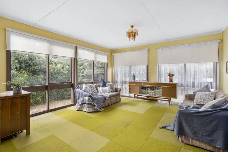 Sixth view of Homely house listing, 164 Eastbourne Road, Rosebud VIC 3939