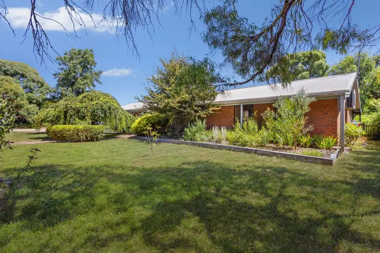 Fifth view of Homely house listing, 2 Louise Lane, Lancefield VIC 3435