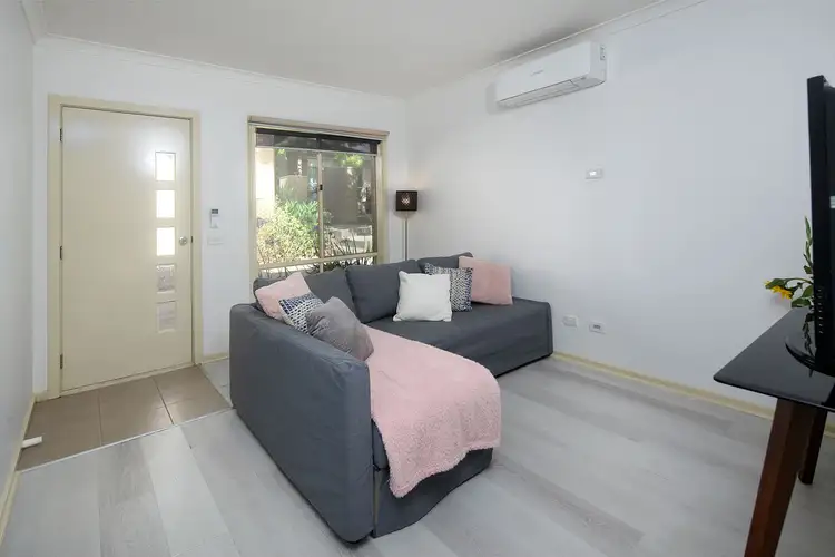 Second view of Homely unit listing, 12/64 Potts Road, Langwarrin VIC 3910