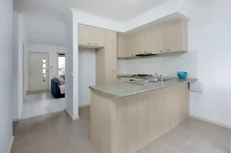 Fourth view of Homely unit listing, 12/64 Potts Road, Langwarrin VIC 3910