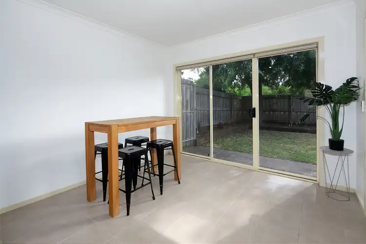 Sixth view of Homely unit listing, 12/64 Potts Road, Langwarrin VIC 3910