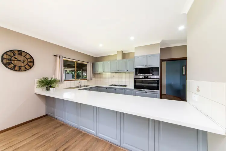 Main view of Homely house listing, 80 Blechynden Street, Bridgetown WA 6255