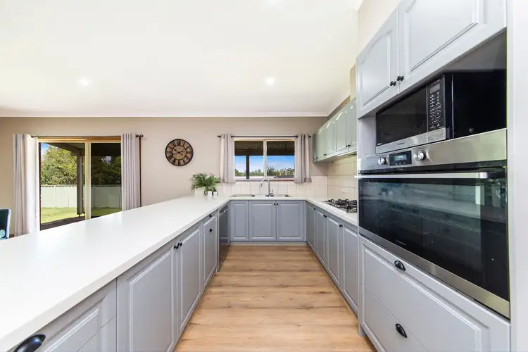 Second view of Homely house listing, 80 Blechynden Street, Bridgetown WA 6255