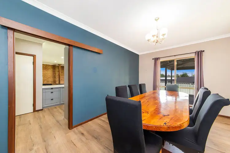 Third view of Homely house listing, 80 Blechynden Street, Bridgetown WA 6255