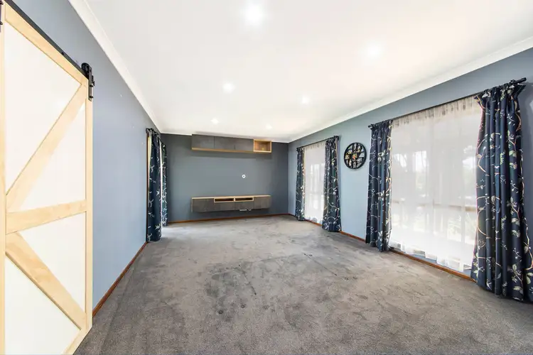 Fourth view of Homely house listing, 80 Blechynden Street, Bridgetown WA 6255