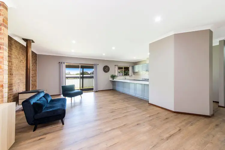 Seventh view of Homely house listing, 80 Blechynden Street, Bridgetown WA 6255