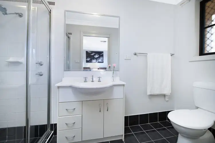 Sixth view of Homely house listing, 6 Peridot Place, Glenwood NSW 2768
