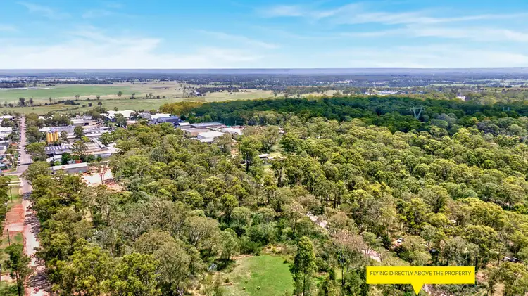 Seventh view of Homely land listing, Lots 15 & 16 Princes Street, Grantham Farm, Riverstone NSW 2765