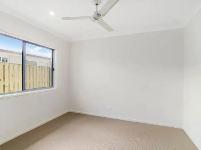 Fifth view of Homely house listing, 99 O'Reilly Drive, Coomera QLD 4209