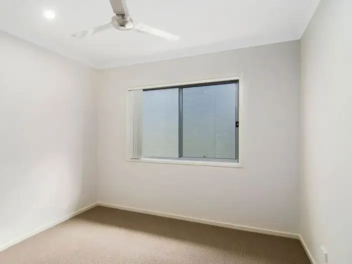 Sixth view of Homely house listing, 99 O'Reilly Drive, Coomera QLD 4209