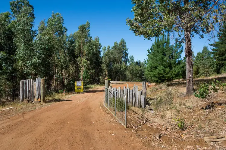 Fourth view of Homely rural property listing, 30 Balmoral Road, Nannup WA 6275