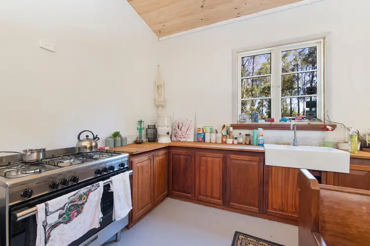 Seventh view of Homely rural property listing, 30 Balmoral Road, Nannup WA 6275