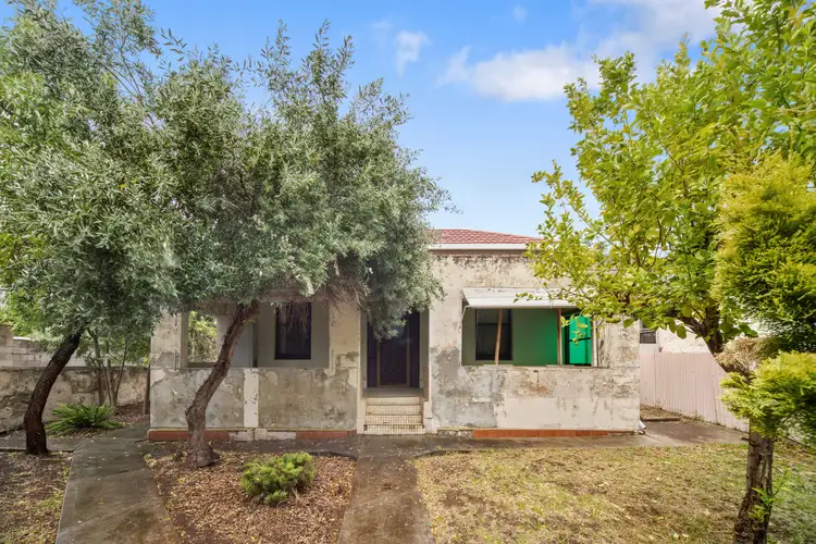 49 Toronto Street, Ovingham SA 5082