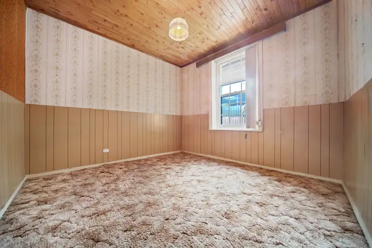 Second view of Homely house listing, 49 Toronto Street, Ovingham SA 5082