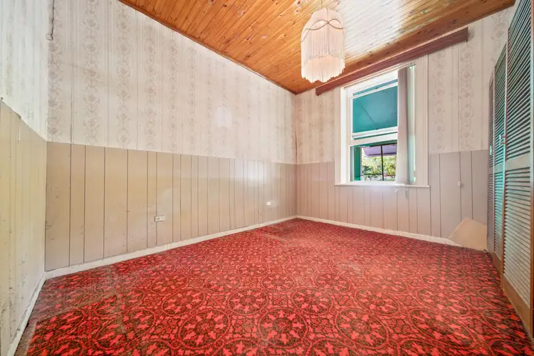 Third view of Homely house listing, 49 Toronto Street, Ovingham SA 5082