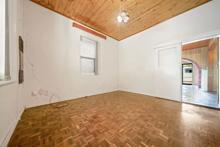 Fourth view of Homely house listing, 49 Toronto Street, Ovingham SA 5082