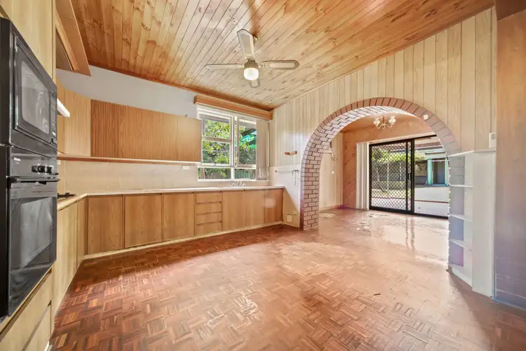 Fifth view of Homely house listing, 49 Toronto Street, Ovingham SA 5082
