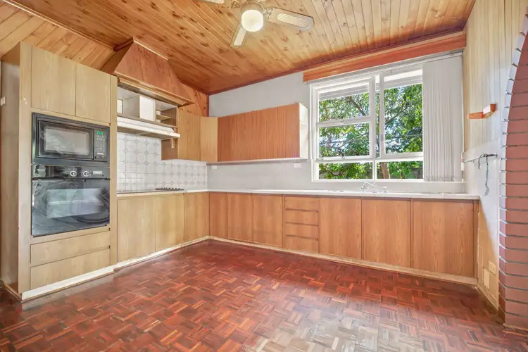 Sixth view of Homely house listing, 49 Toronto Street, Ovingham SA 5082