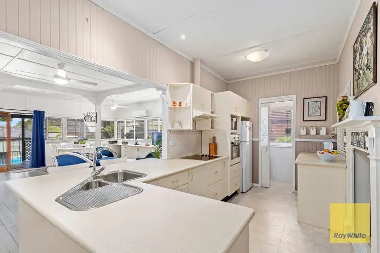 Third view of Homely house listing, 15 Hastings Parade, Bensville NSW 2251