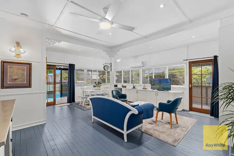 Fourth view of Homely house listing, 15 Hastings Parade, Bensville NSW 2251